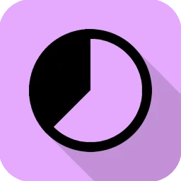 Symbol von TimeLab - Timelapse Creator